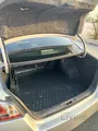 Nissan Altima 2015 SL - Very Well Maintained