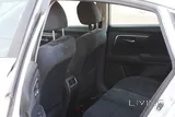 Nissan Altima  - 2016