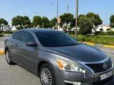 Nissan Altima 2016  for sale