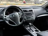 Nissan Altima 2016  for sale