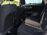 Nissan Altima 2016  for sale
