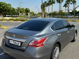 Nissan Altima 2016  for sale