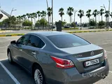 Nissan Altima 2016  for sale