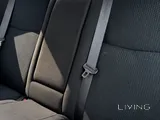 Nissan Altima 2016  for sale