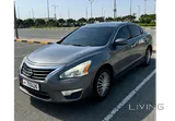Nissan Altima 2016  for sale