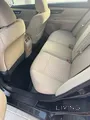 Nissan Altima 2018 SV Model