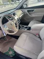 Nissan Altima 2018 SV Model