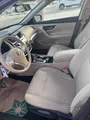 Nissan Altima 2018 SV Model