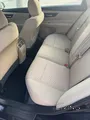 Nissan Altima 2018 SV Model