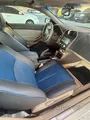 Nissan Altima Coupe 3.5L V6