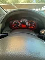 Nissan Altima Coupe 3.5L V6