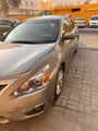 Nissan Altima for Sale