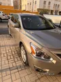 Nissan Altima for Sale