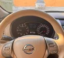 Nissan Altima for Sale
