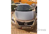 Nissan Altima for Sale