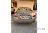 Nissan Altima for Sale
