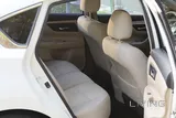 نيسان ألتيما - S - 2017