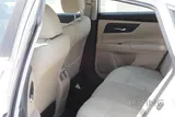 نيسان ألتيما - S - 2017