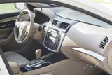 نيسان ألتيما - S - 2017