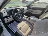Nissan Altima  - S -    2020
