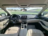 Nissan Altima  - S -    2020