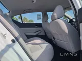 Nissan Altima  - S -    2020