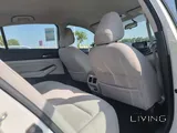 Nissan Altima  - S -    2020