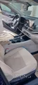 Nissan Altima Sedan for Sale – Excellent Condition | Well Maintained