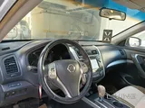 Nissan Altima 2013 For Sale