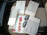 Nissan Altima 2013 For Sale
