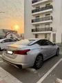 نيسان ألتيما SL موديل 2023 (كامل المواصفات)