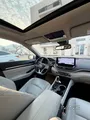 نيسان ألتيما SL موديل 2023 (كامل المواصفات)