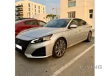 نيسان ألتيما SL موديل 2023 (كامل المواصفات)