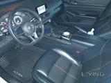 Nissan Altima SR 2022