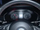 Nissan Altima SR 2022