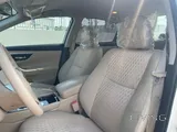 NISSAN ALTIMA SV