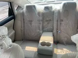 NISSAN ALTIMA SV
