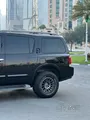 Nissan armada (0 accidents)