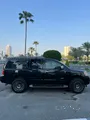 Nissan armada (0 accidents)