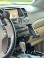 Nissan armada (0 accidents)