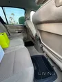 Nissan armada (0 accidents)