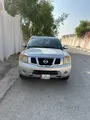 Nissan Armada
