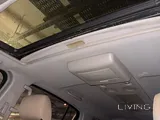 Nissan armada 2006