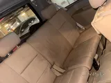 Nissan armada 2006