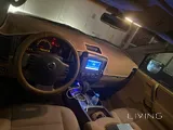 Nissan armada 2006
