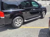 Nissan Armada 2011 - good condition