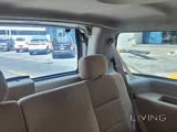 Nissan Armada 2011 - good condition