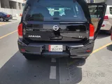 Nissan Armada 2011 - good condition