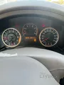 Nissan Armada 2012 – 4WD