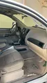 Nissan Armada 2012 – 4WD